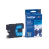 brother-lc-980c-1.jpg