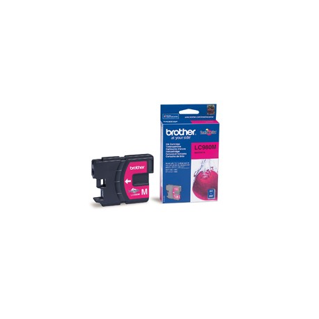 brother-lc-980mbp-toner-y-cartucho-laser-1.jpg