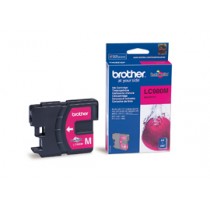 brother-lc-980mbp-toner-y-cartucho-laser-1.jpg