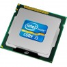 intel-core-i3-4170-3-70ghzchip-2.jpg