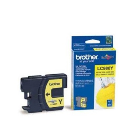 brother-lc-980y-ink-yellow-blister-supl-1.jpg