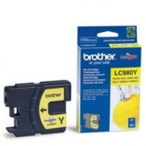 brother-lc-980ybp-toner-y-cartucho-laser-1.jpg