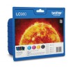 brother-lc-980valbp-bk-c-y-m-supl-1.jpg
