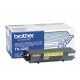 Brother TN-3280 tóner y cartucho láser