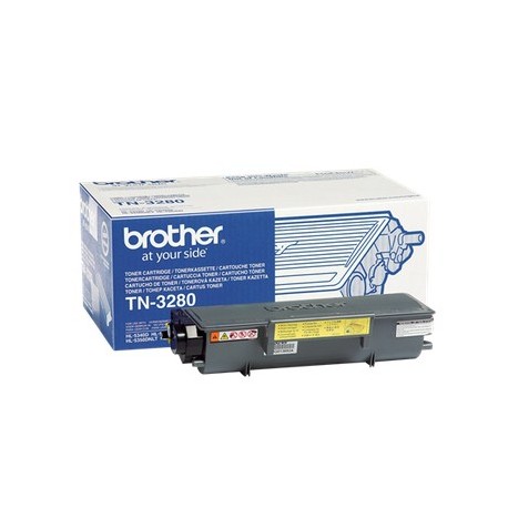 brother-tn-3280-toner-cartridge-black-supl-1.jpg