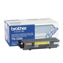 brother-tn-3280-toner-cartridge-black-supl-1.jpg