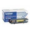 brother-tn-3280-toner-y-cartucho-laser-2.jpg