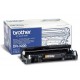 Brother Dr-3200 Drum Unit Supl