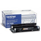 Brother DR-3200 tambor