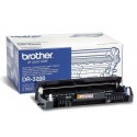 Brother DR-3200 tambor