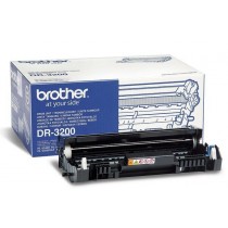 brother-dr-3200-drum-unit-supl-1.jpg