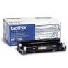 brother-dr-3200-drum-unit-supl-1.jpg