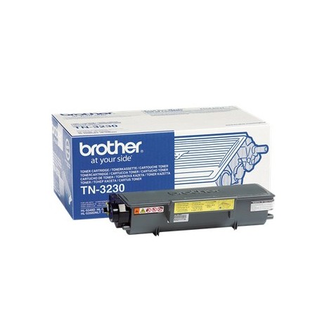 brother-tn-3230-toner-cartridge-black-supl-1.jpg