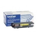 Brother Tn-3230 Toner Cartridge Black Supl