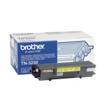 brother-tn-3230-toner-y-cartucho-laser-1.jpg