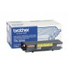 brother-tn-3230-toner-cartridge-black-supl-1.jpg