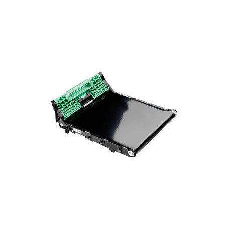 brother-bu-200cl-belt-unit-supl-1.jpg