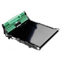 brother-bu-200cl-belt-unit-1.jpg