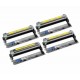 Brother DR-230CL tambor