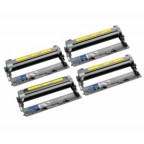 Brother Dr-230cl Drum Unit Supl