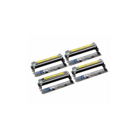 brother-dr-230cl-drum-unit-supl-1.jpg