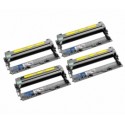 Brother DR-230CL tambor
