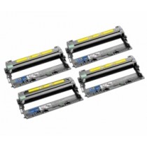 brother-dr-230cl-drum-unit-supl-1.jpg