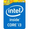 intel-core-i3-4170-3-70ghzchip-3.jpg