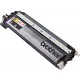 Brother Tn-230bk Black Toner Supl