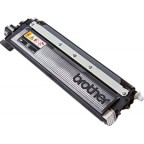 Brother Tn-230bk Black Toner Supl