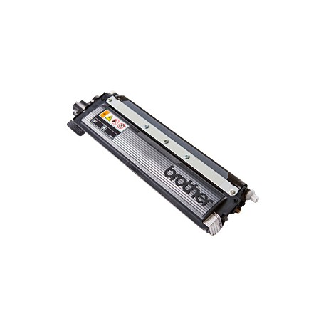 brother-tn-230bk-black-toner-cartridge-1.jpg