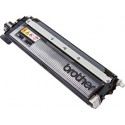 Brother Tn-230bk Black Toner Supl