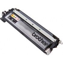 brother-tn-230bk-black-toner-supl-1.jpg