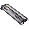 brother-tn-230bk-black-toner-supl-1.jpg