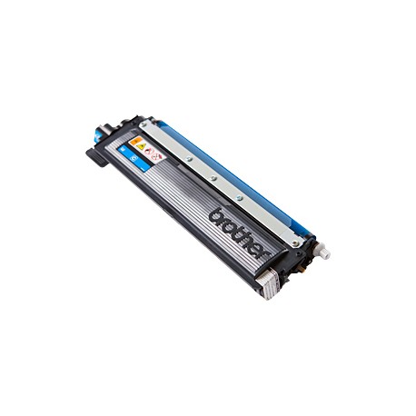 brother-tn-230c-cyan-toner-supl-1.jpg
