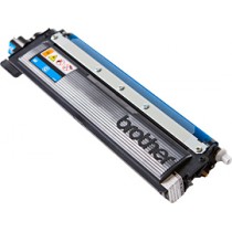 brother-tn-230c-cyan-toner-cartridge-1.jpg