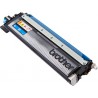 brother-tn-230c-cyan-toner-supl-1.jpg
