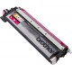 Brother Tn-230m Magenta Toner Supl