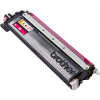 Brother Tn-230m Magenta Toner Supl