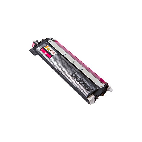 brother-tn-230m-magenta-toner-supl-1.jpg