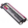 brother-tn-230m-magenta-toner-cartridge-1.jpg