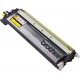 Brother Tn-230y Yellow Toner Supl