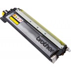 Brother TN-230Y Yellow Toner Cartridge