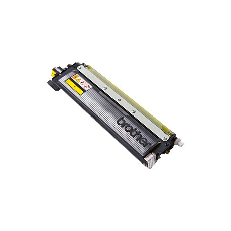 brother-tn-230y-yellow-toner-cartridge-1.jpg