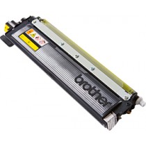 brother-tn-230y-yellow-toner-cartridge-1.jpg