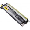 brother-tn-230y-yellow-toner-cartridge-1.jpg