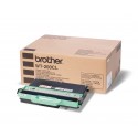 Brother Wt-200cl Waste Toner Pack Supl