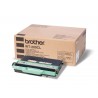 brother-wt-200cl-waste-toner-pack-supl-1.jpg