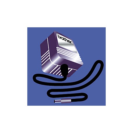 brother-adapter-24es-1.jpg