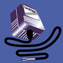 brother-ad-24es-adapter-accs-1.jpg